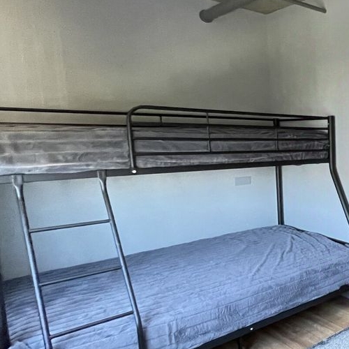 Студия Дмитровское шоссе, 107Ак5