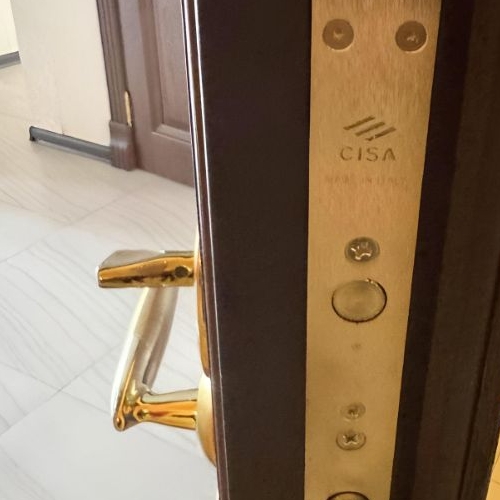 3-комн квартира д. Федурново, улица Авиарембаза, 9