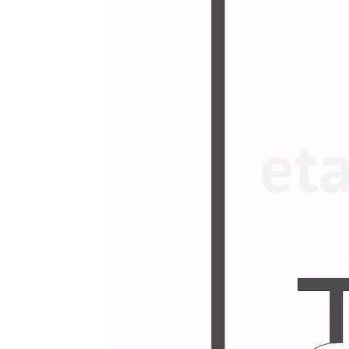 Студия Лобня, улица Колычева, 3