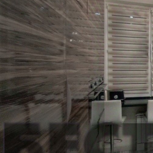 4-комн квартира Химки, улица Кудрявцева, 14