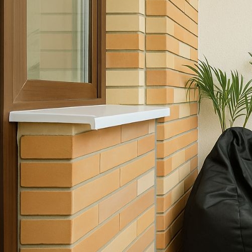 1-комн квартира Сабурово пгт, улица Парковая, 14