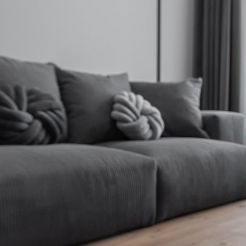 2-комн квартира площадь Курского Вокзала, 1