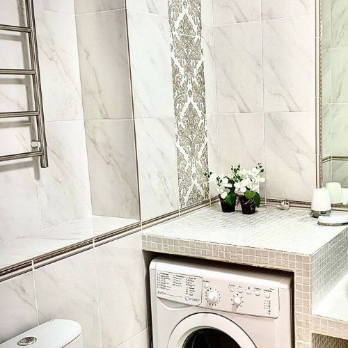 Студия Люберцы, улица 8 Марта, 20к2