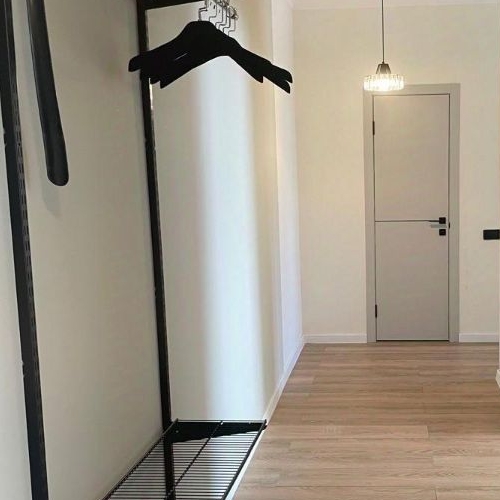 2-комн квартира Саввино мкр, Балашиха, улица Саввинская,  д. 17