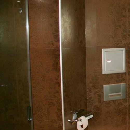 3-комн квартира Чапаевский переулок, 3