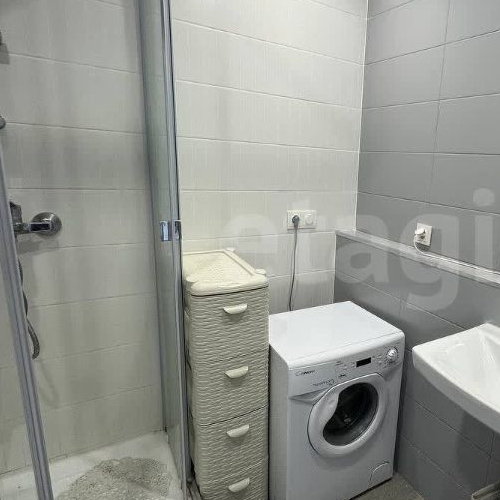 Студия Зенино ЖК Самолет мкр, Люберцы, проезд Некрасовский,  д. 11