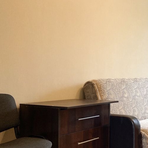 1-комн квартира Коломна, улица Ленина, 100В