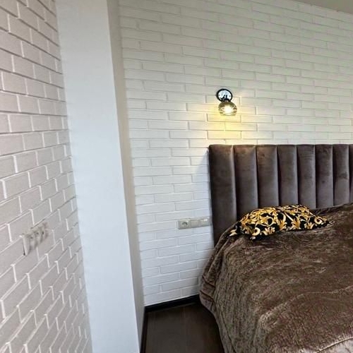 1-комн квартира Королев, Подмосковная улица, 7