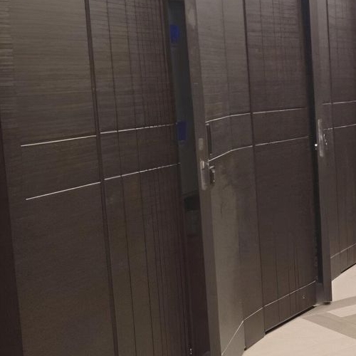 2-комн квартира Нахимовский проспект, 31к3