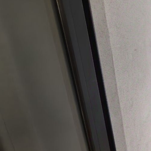 Студия пос. Вешки, улица Третьяковская, 1