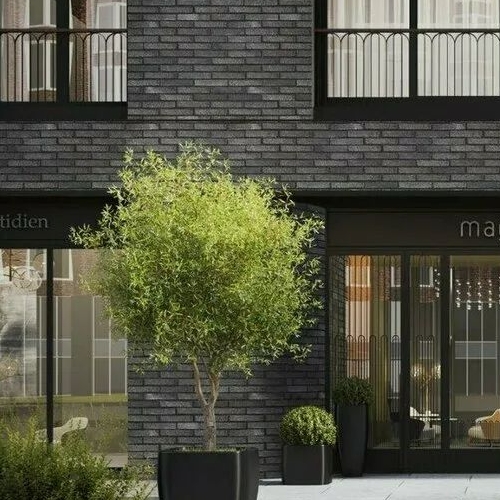 2-комн квартира улица Усачева, 9