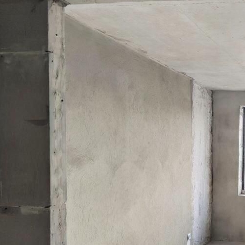 1-комн квартира Центральный мкр, улица Кирова, 17к1