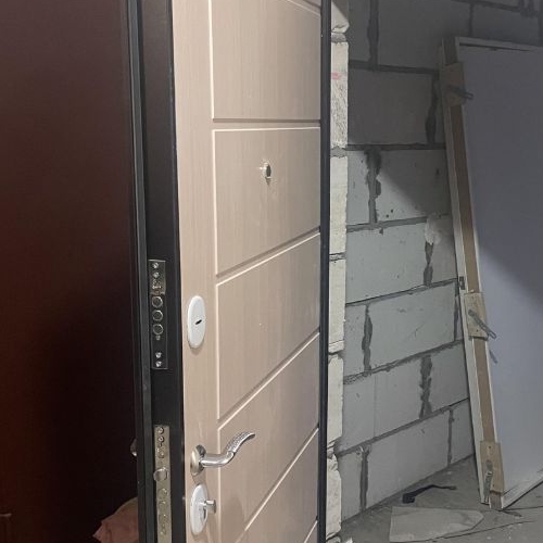 2-комн квартира Лыткарино, улица Ленина, 12