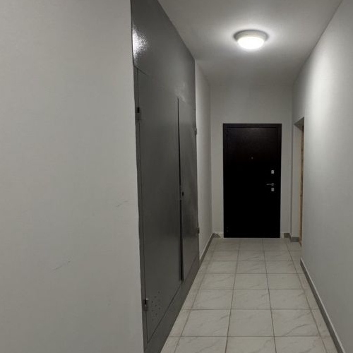 2-комн квартира Коломна, улица Ленина, 155