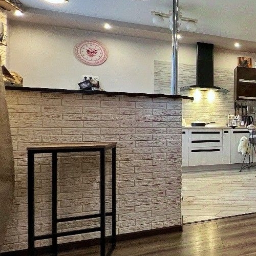 3-комн квартира Балашиха, улица Ситникова, 6