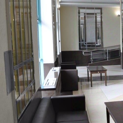 2-комн квартира Михневская улица, 8