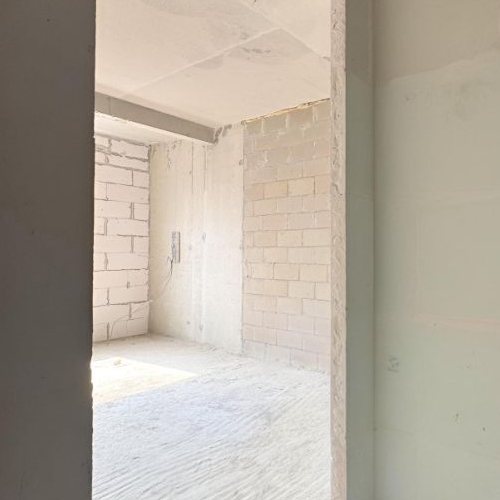 Студия улица Медовая Долина, 2