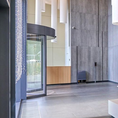 3-комн квартира Мичуринский проспект, 56