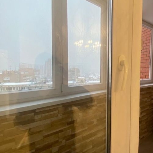 2-комн квартира Одинцово, Можайское шоссе, 136Б