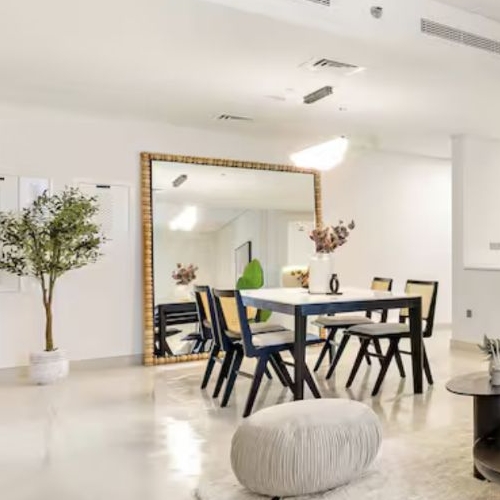 2-комн квартира Верхняя улица, 22