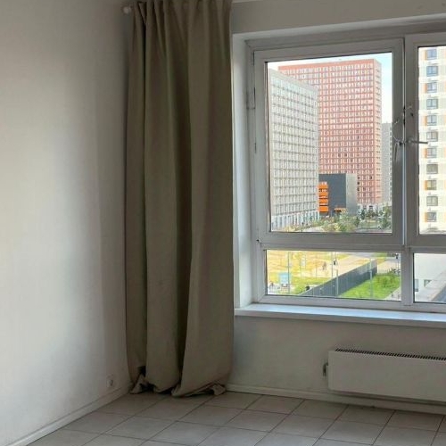 2-комн квартира Балашиха, улица Реутовская, 14