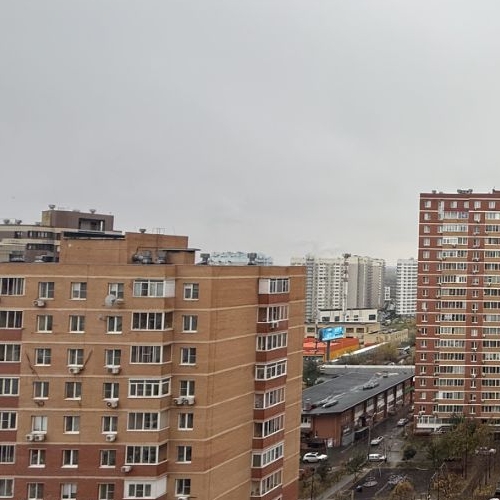 2-комн квартира Видное, улица Ольховая, 11