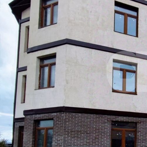 1-комн квартира Раменское, улица Березовая Роща, 6