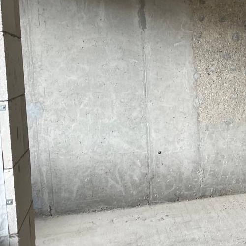 1-комн квартира Видное, бульвар Дивный, 1