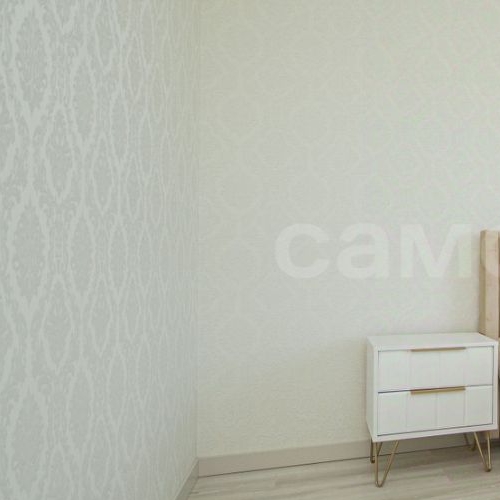 2-комн квартира Одинцово, 1