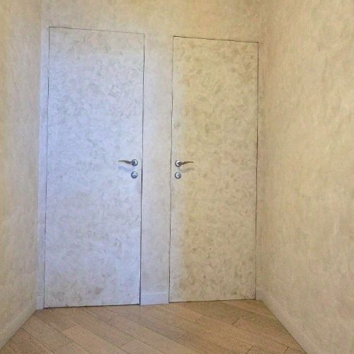 3-комн квартира улица Маршала Катукова, 24к3