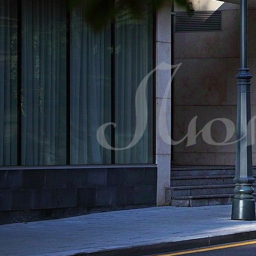 5-комн квартира переулок Коробейников, 1