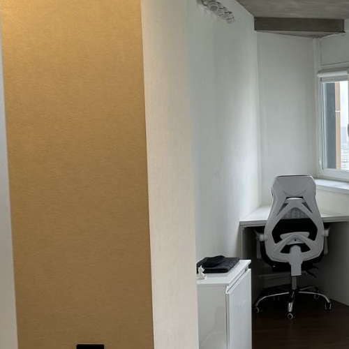 Студия проспект 60-летия Октября, 17