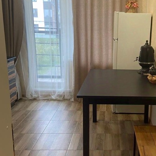 2-комн квартира Сампо ЖК, д. Красный Поселок, улица Фадеева,  д. 3