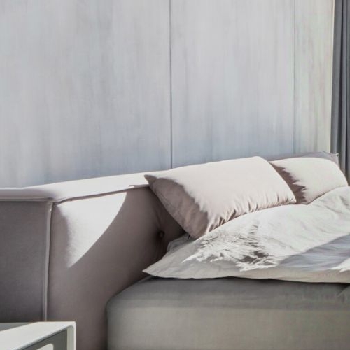 2-комн квартира 1-й Красногвардейский проезд, 22с1