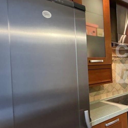 2-комн квартира Мытищи, улица Комарова, 4