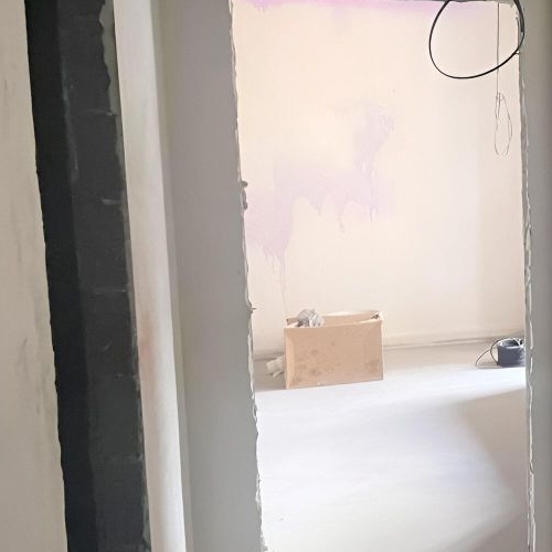 1-комн квартира Железнодорожный мкр, Балашиха, улица Поликахина,  д. 2