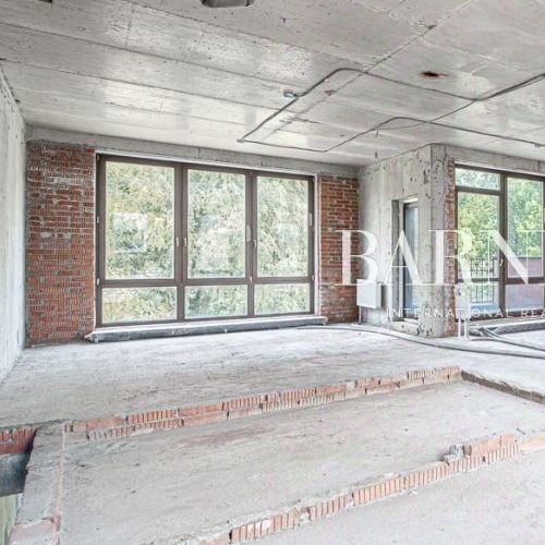 6-комн квартира Таманская улица, 3с3