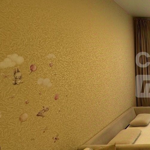 1-комн квартира Финский мкр, Щелково,  д. 4А