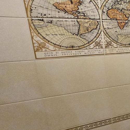 3-комн квартира Красногорск, улица Авангардная, 8