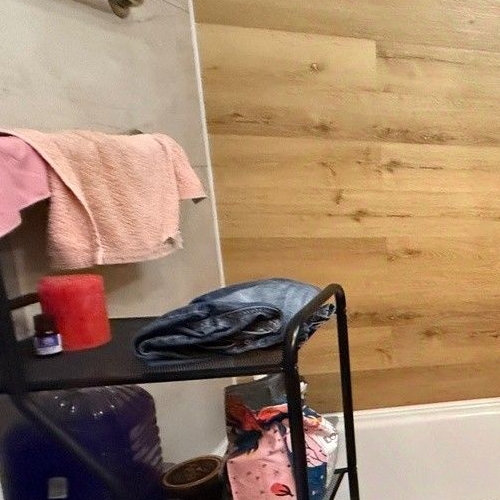 2-комн квартира Рождественская улица, 32