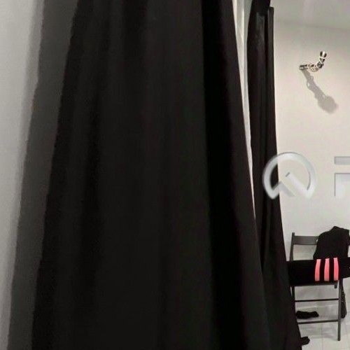 2-комн квартира Красногорск, улица Молодежная, 4