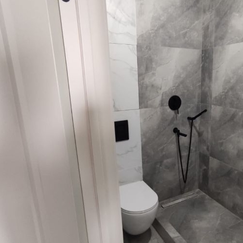 Студия Большой Волоколамский проезд, 23