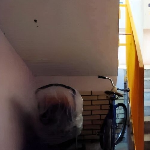 Студия Озеры, улица Челнок,  д. 14а