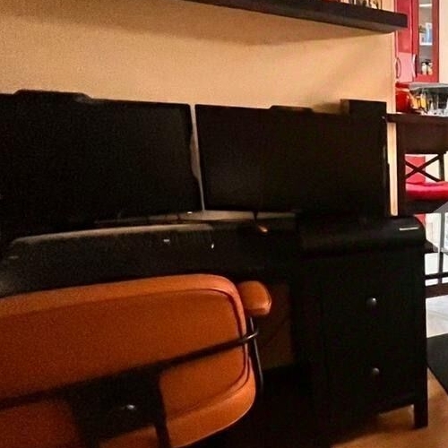 2-комн квартира Раменское, улица Свободы, 6а