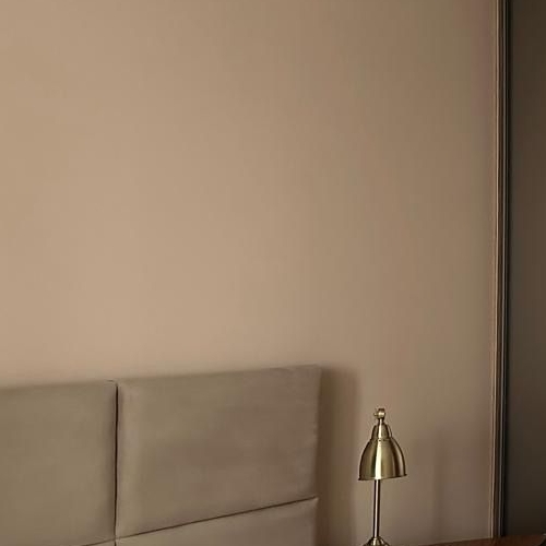 2-комн квартира Ленинградский проспект, 35С2