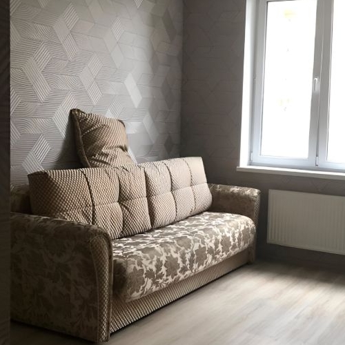 Студия Красногорск, Центральный проезд, 3