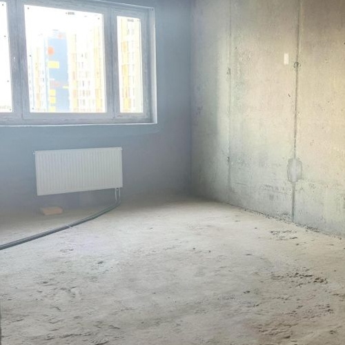 2-комн квартира 6-я Радиальная улица, 7/6к3