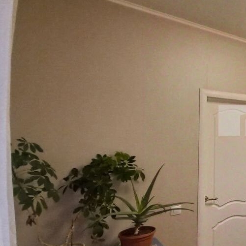 2-комн квартира Опалиха мкр, улица Дежнева, 11