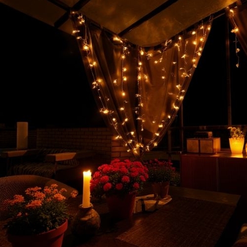 2-комн квартира Мытищи, Осташковское шоссе, 22к5