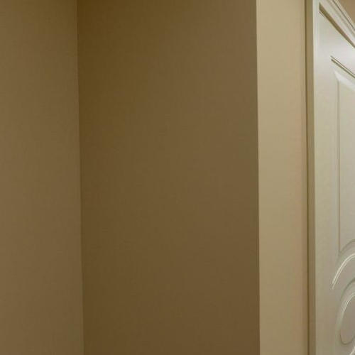 3-комн квартира улица Маршала Рыбалко, 2к4